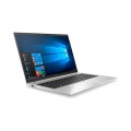 Portatil Reacondicionado HP Elitebook 850 G7 15.6