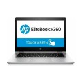 Portátil Reacondicionado HP Elitebook X360 1030 G2 13.3