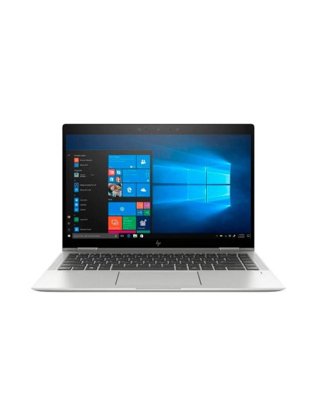 Portátil Reacondicionado HP Elitebook X360 1040 G6 14