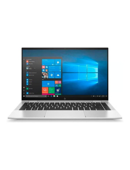 Portátil Reacondicionado HP Elitebook X360 1040 G7 14
