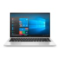 Portátil Reacondicionado HP Elitebook X360 1040 G7 14