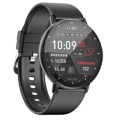 ÷ Smartwatch aiwa sw-a800 negro pantalla lcd 1.4