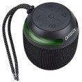 ÷ Altavoz bluetooth portable aiwa aiwa bst-100bk 5w rms rgb microfono ip66 bateria 8h negro