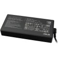 Cargador compatible para portátil ASUS 200W 20V 10.3A 6.0x3.7 mm Dayma