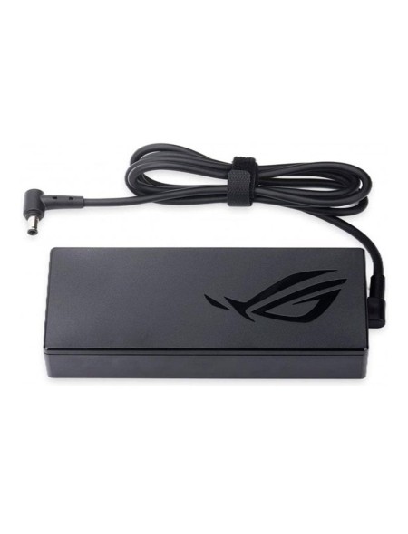 Cargador compatible para portátil ASUS 240W 20V 12A 6.0x3.7 mm Dayma