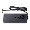 Cargador compatible para portátil ASUS 240W 20V 12A 6.0x3.7 mm Dayma
