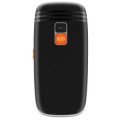 ÷ Movil senior aiwa fph-s200-2g 2.4