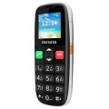 ÷ Movil senior aiwa fph-s100-4g 1.8