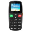 ÷ Movil senior aiwa fph-s100-4g 1.8