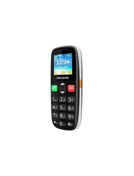 ÷ Movil senior aiwa fph-s100-2g 1.8