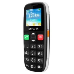 ÷ Movil senior aiwa fph-s100-2g 1.8