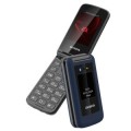 ÷ Movil senior aiwa fp-30-2g bl 2.4