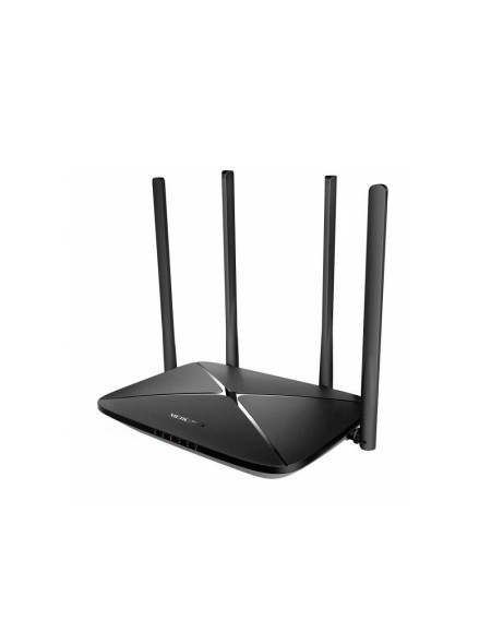 Router Wifi MERCUSYS MB115-4G / 4G /  LTE / N300 / Ranura Nanosim / MB115-4G