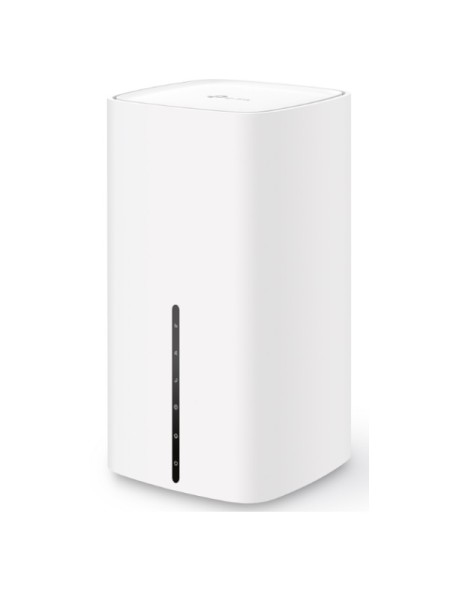 ÷ Router wifi 6 voip dual band tp-link nx510v ax3000 5g 2402 mbps (5 ghz) + 574 mbps (2,4 ghz)
