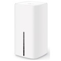 ÷ Router wifi 6 voip dual band tp-link nx510v ax3000 5g 2402 mbps (5 ghz) + 574 mbps (2,4 ghz)