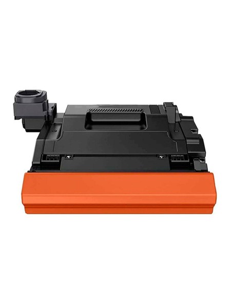 Tambor genérico para HP W1144A / 144A / Negro