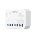 ÷ Interruptor inteligente tplink tapo s110e interruptor y monitorizacion de consumo