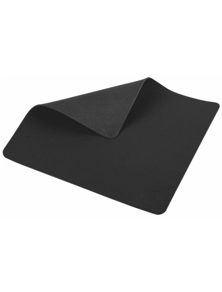Alfombrilla Natec Evapad 235X205MM Negra / NPP-2045