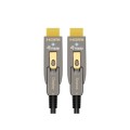÷ Cable hdmi 2.0 equip 119412 desmontable hdmi a + micro hdmi 15m 4k 60hz