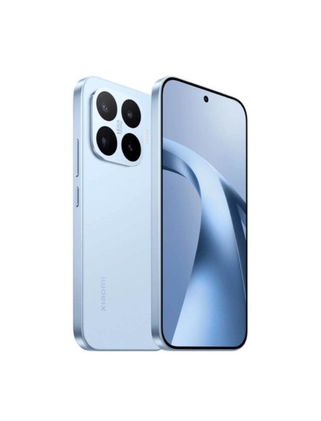Smartphone Xiaomi 17T 12Gb / 256Gb Blue