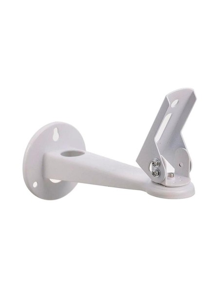 Soporte pared para Camara / Blanco / BWM1