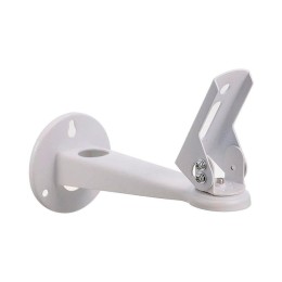 Soporte pared para Camara / Blanco / BWM1