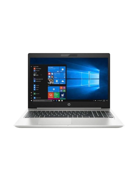 Portátil Reacondicionado HP Probook 450 G6 15.6