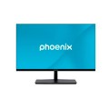 Monitor Phoenix Prisma 24