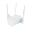 ÷ Router wifi 7 dualband d-link r36 aquila pro ai ab3600 mesh cobertura 360? modem/xdsl