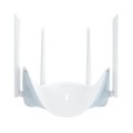 ÷ Router wifi 7 dualband d-link r36 aquila pro ai ab3600 mesh cobertura 360? modem/xdsl