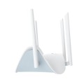 ÷ Router wifi 7 dualband d-link r36 aquila pro ai ab3600 mesh cobertura 360? modem/xdsl