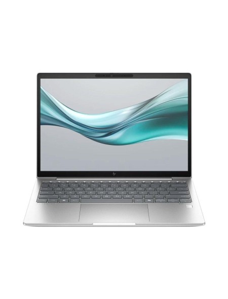 Portátil Reacondicionado HP Elitebook 630 G11 13.3