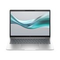 Portátil Reacondicionado HP Elitebook 630 G11 13.3