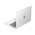 Portátil Reacondicionado HP Elitebook 630 G11 13.3