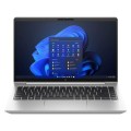 Portatil Reacondicionado HP Probook 640 G10 14