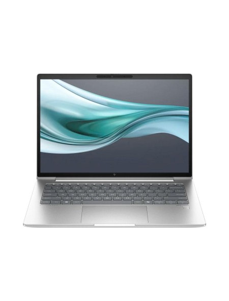 Portatil Reacondicionado HP Probook 640 G11 14