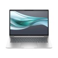 Portatil Reacondicionado HP Probook 640 G11 14