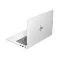 Portatil Reacondicionado HP Probook 640 G11 14