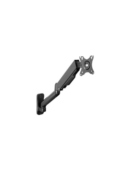 ÷ Soporte de pared orientable equip para pantalla de 17
