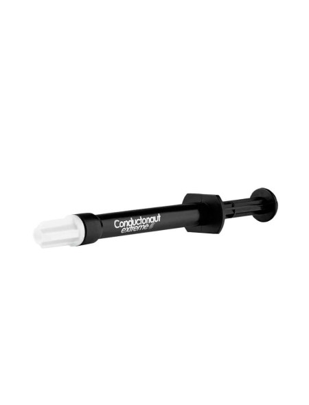 Pasta termica Grizzly Conductonaut Extreme / 1gr / Metal Liquido / TG-CE-001-R
