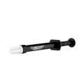 Pasta termica Grizzly Conductonaut Extreme / 1gr / Metal Liquido / TG-CE-001-R
