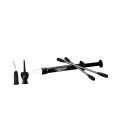 Pasta termica Grizzly Conductonaut Extreme / 1gr / Metal Liquido / TG-CE-001-R
