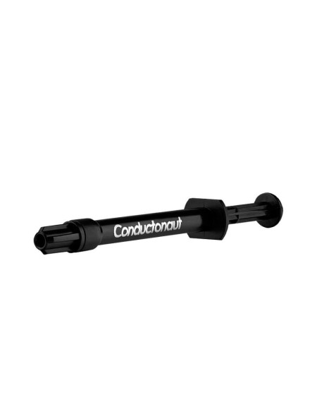 Pasta termica Grizzly Conductonaut / 1gr / Metal Liquido / TG-C-001-R