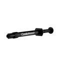 Pasta termica Grizzly Conductonaut / 1gr / Metal Liquido / TG-C-001-R