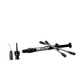 Pasta termica Grizzly Conductonaut / 1gr / Metal Liquido / TG-C-001-R