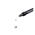 Pasta termica Grizzly Conductonaut / 1gr / Metal Liquido / TG-C-001-R