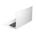 Portátil Reacondicionado HP Probook 660 G11 16