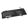 Batería compatible para portátil TOSHIBA PA5136U-1BRS 14.8V 4100mAh Mitsu