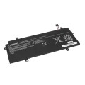 Batería compatible para portátil TOSHIBA PA5136U-1BRS 14.8V 4100mAh Movano