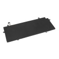 Batería compatible para portátil TOSHIBA PA5136U-1BRS 14.8V 4100mAh Movano